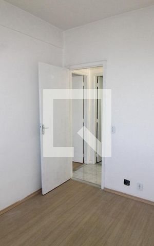 Apartamento à venda com 80m², 2 quartos e 1 vaga Apartamento à venda com 80m², 2 quartos e 1 vagaQuarto 2