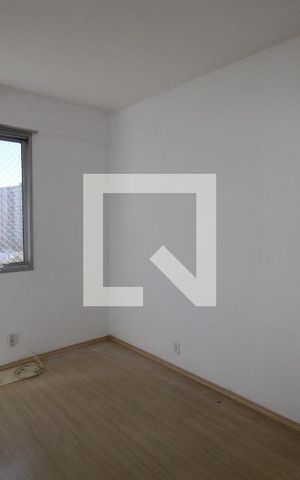 Apartamento à venda com 80m², 2 quartos e 1 vaga Apartamento à venda com 80m², 2 quartos e 1 vagaQuarto 1