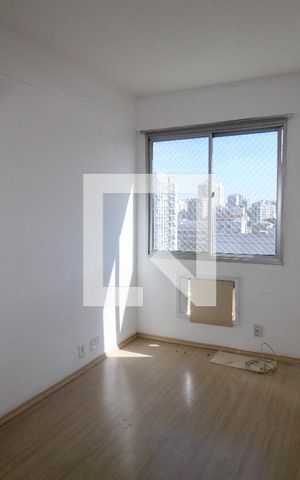 Apartamento à venda com 80m², 2 quartos e 1 vaga Apartamento à venda com 80m², 2 quartos e 1 vagaQuarto 1