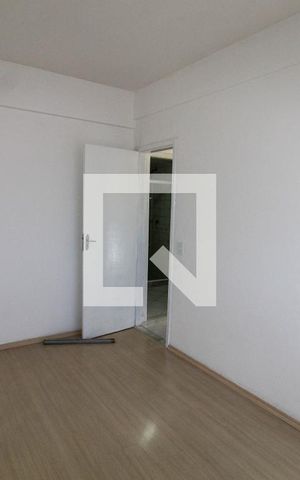 Apartamento à venda com 80m², 2 quartos e 1 vaga Apartamento à venda com 80m², 2 quartos e 1 vagaQuarto 1