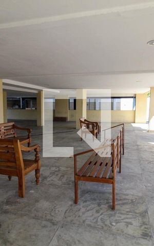 Apartamento à venda com 80m², 2 quartos e 1 vaga Apartamento à venda com 80m², 2 quartos e 1 vagaÁrea comum