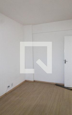 Apartamento à venda com 80m², 2 quartos e 1 vaga Apartamento à venda com 80m², 2 quartos e 1 vagaQuarto 1