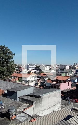 Casa de condomínio à venda com 41m², 2 quartos e sem vaga Casa de condomínio à venda com 41m², 2 quartos e sem vagavista da Sacada