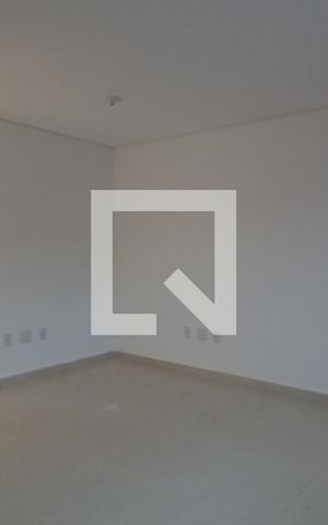 Casa de condomínio à venda com 41m², 2 quartos e sem vaga Casa de condomínio à venda com 41m², 2 quartos e sem vagaSala/Cozinha