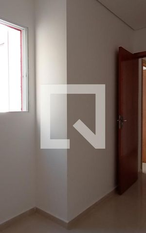 Casa de condomínio à venda com 41m², 2 quartos e sem vaga Casa de condomínio à venda com 41m², 2 quartos e sem vagaQuarto 2