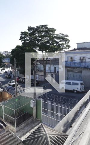 Casa à venda com 84m², 2 quartos e 2 vagasVista - Sacada da Suíte 2