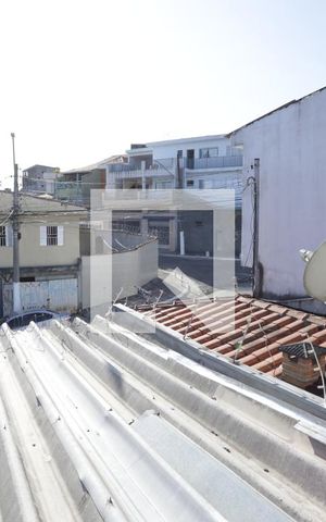 Casa à venda com 84m², 2 quartos e 2 vagasVista - Sacada da Suíte 2