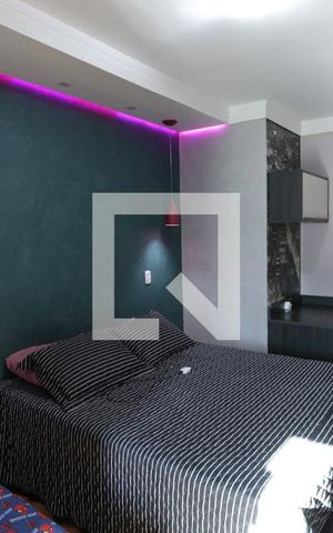 Casa à venda com 84m², 2 quartos e 2 vagasSuíte 2