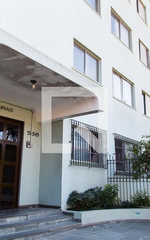 Apartamento à venda com 57m², 2 quartos e 1 vaga Apartamento à venda com 57m², 2 quartos e 1 vagaFachada