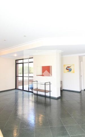 Apartamento para alugar com 63m², 2 quartos e 2 vagasSalao festa