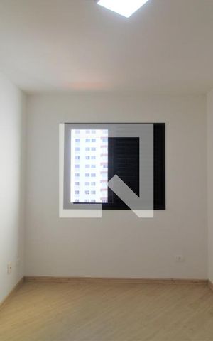 Apartamento para alugar com 63m², 2 quartos e 2 vagasQuarto 1 suite