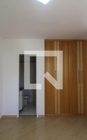 Apartamento para alugar com 63m², 2 quartos e 2 vagasQuarto 1 suite