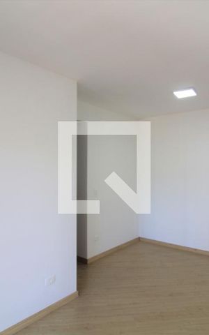 Apartamento para alugar com 63m², 2 quartos e 2 vagasSala