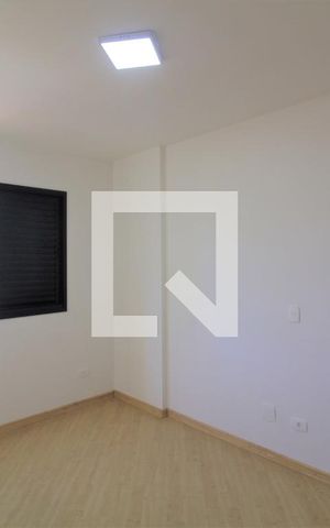 Apartamento para alugar com 63m², 2 quartos e 2 vagasQuarto 1 suite