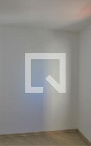 Apartamento para alugar com 63m², 2 quartos e 2 vagasQuarto 2 