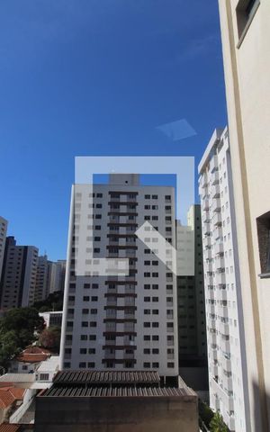 Apartamento para alugar com 63m², 2 quartos e 2 vagasVista suite