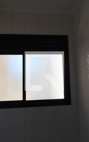 Apartamento para alugar com 63m², 2 quartos e 2 vagasÁrea serviço