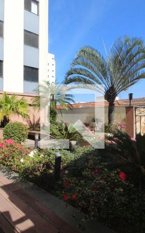 Apartamento para alugar com 63m², 2 quartos e 2 vagasÁrea verde