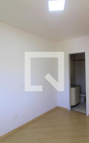 Apartamento para alugar com 63m², 2 quartos e 2 vagasQuarto 1 suite