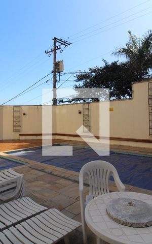 Apartamento para alugar com 63m², 2 quartos e 2 vagasPiscina