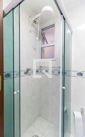 Apartamento para alugar com 65m², 3 quartos e 1 vaga Apartamento para alugar com 65m², 3 quartos e 1 vagaQuarto 3