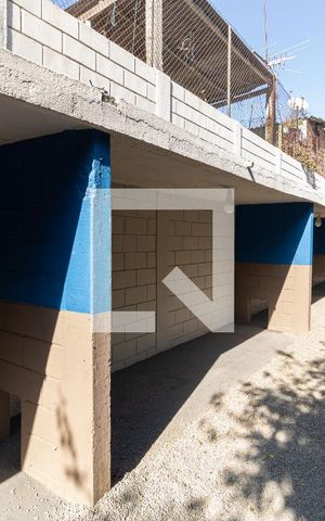 Apartamento para alugar com 65m², 3 quartos e 1 vaga Apartamento para alugar com 65m², 3 quartos e 1 vagaEspaço Pet