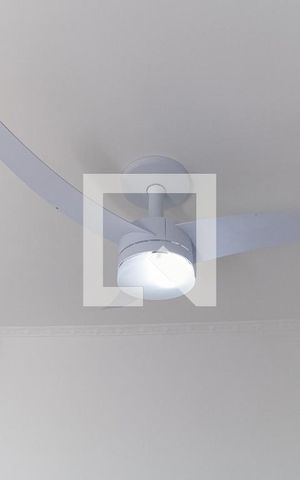 Apartamento para alugar com 65m², 3 quartos e 1 vaga Apartamento para alugar com 65m², 3 quartos e 1 vagaDetalhe do Quarto 1