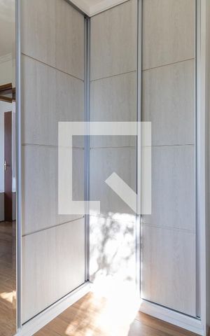 Apartamento para alugar com 65m², 3 quartos e 1 vaga Apartamento para alugar com 65m², 3 quartos e 1 vagaQuarto 2