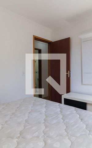 Apartamento para alugar com 65m², 3 quartos e 1 vaga Apartamento para alugar com 65m², 3 quartos e 1 vagaQuarto 1