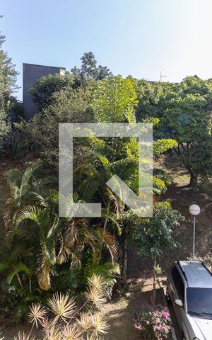 Apartamento para alugar com 65m², 3 quartos e 1 vaga Apartamento para alugar com 65m², 3 quartos e 1 vagaVista do Quarto 1