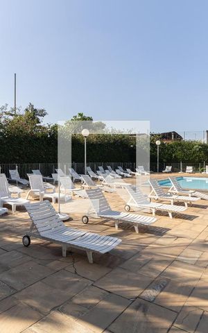 Apartamento para alugar com 65m², 3 quartos e 1 vaga Apartamento para alugar com 65m², 3 quartos e 1 vagaPiscina