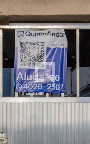 Casa de condomínio para alugar com 65m², 2 quartos e 1 vaga Casa de condomínio para alugar com 65m², 2 quartos e 1 vagaPlaquinha QuintoAndar