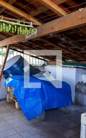 Casa à venda com 146m², 3 quartos e 2 vagas Casa à venda com 146m², 3 quartos e 2 vagasSala do Terraço