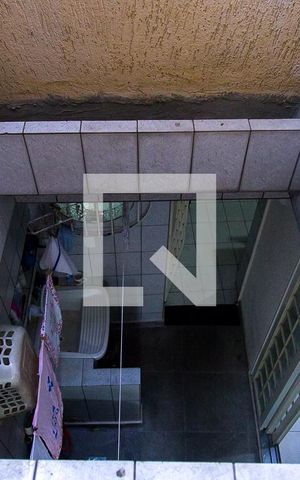 Casa à venda com 146m², 3 quartos e 2 vagas Casa à venda com 146m², 3 quartos e 2 vagasVista da Suíte 2