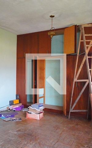 Casa para alugar com 370m², 5 quartos e 5 vagasSala 2