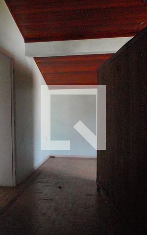 Casa para alugar com 370m², 5 quartos e 5 vagasQuarto 3