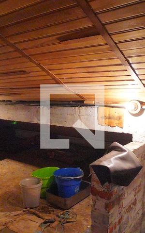 Casa para alugar com 370m², 5 quartos e 5 vagasQuarto 4