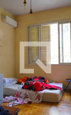 Casa para alugar com 370m², 5 quartos e 5 vagasQuarto 1