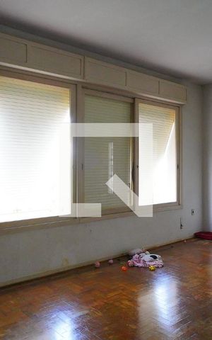 Casa para alugar com 370m², 5 quartos e 5 vagasSala