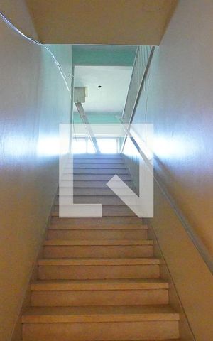 Casa para alugar com 370m², 5 quartos e 5 vagasAcesso 2 Andar