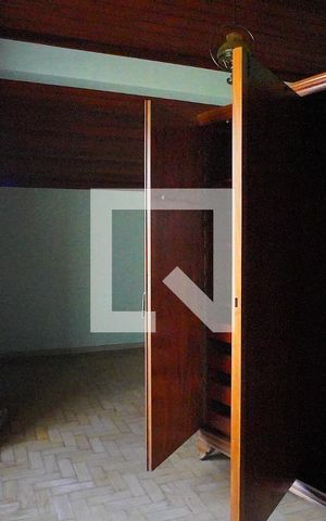 Casa para alugar com 370m², 5 quartos e 5 vagasQuarto 3