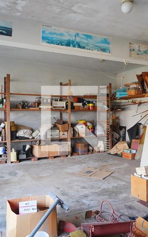 Casa para alugar com 370m², 5 quartos e 5 vagasGaragem