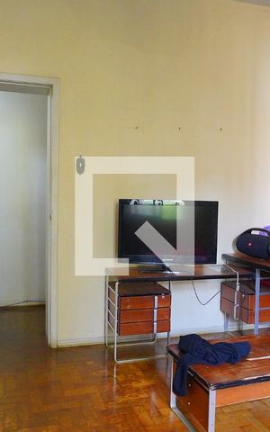 Casa para alugar com 370m², 5 quartos e 5 vagasQuarto 1