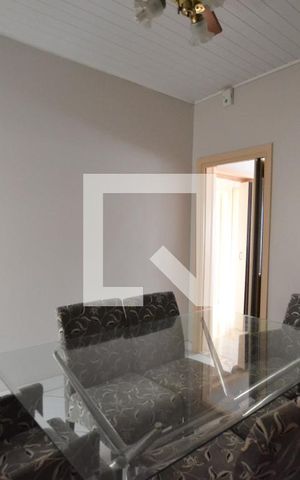 Casa à venda com 120m², 3 quartos e 2 vagasSala de Jantar