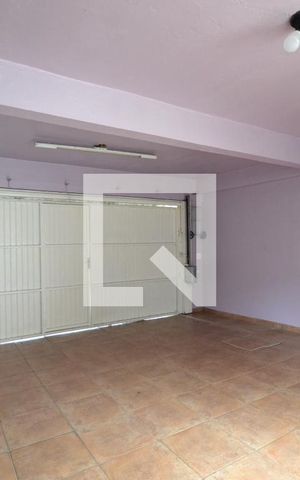 Casa à venda com 120m², 3 quartos e 2 vagasGaragem
