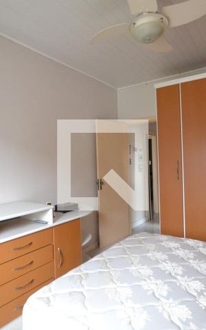 Casa à venda com 120m², 3 quartos e 2 vagasQuarto 1