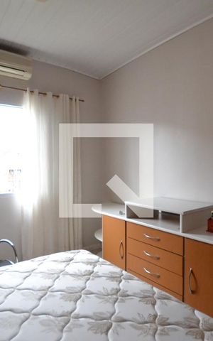 Casa à venda com 120m², 3 quartos e 2 vagasQuarto 1