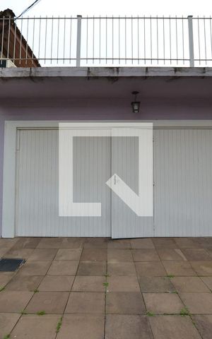 Casa à venda com 120m², 3 quartos e 2 vagasGaragem