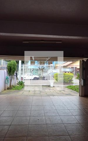 Casa à venda com 120m², 3 quartos e 2 vagasGaragem