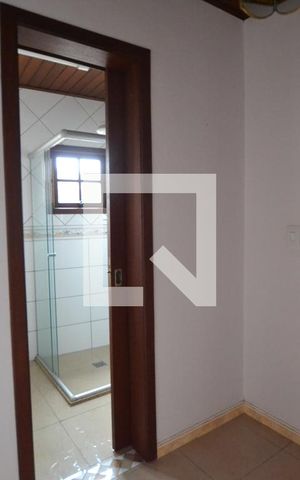 Casa à venda com 120m², 3 quartos e 2 vagasHall